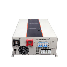 8000w 8kw solar power inverter